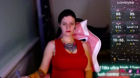 Ann online show from 12/06/24, 06:17