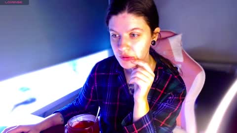 Ann online show from 01/06/25, 10:02