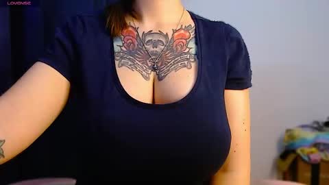 Ann online show from 02/11/25, 08:10