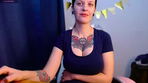 Ann online show from 02/24/25, 10:48