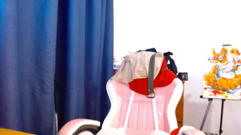 Ann online show from 10/04/25, 05:11