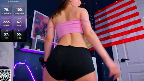 Ann online show from 03/28/26, 02:11