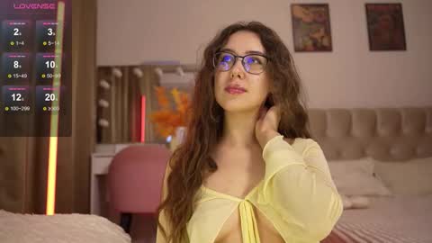 ann_space online show from 11/09/25, 05:11