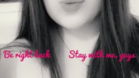 Snapshot of ann_venum chatting on 03/12/26, 08:42 Anna online show from 03/12/26, 08:42