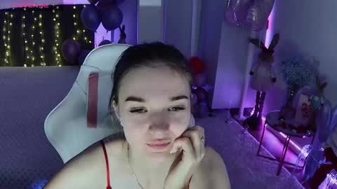 Snapshot of ann_woood chatting on 03/09/26, 06:56 ann_woood online show from 03/09/26, 06:56