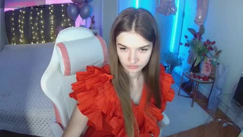 Snapshot of ann_woood chatting on 03/15/26, 07:47 ann_woood online show from 03/15/26, 07:47