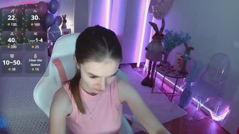 Snapshot of ann_woood chatting on 03/24/26, 06:46 ann_woood online show from 03/24/26, 06:46