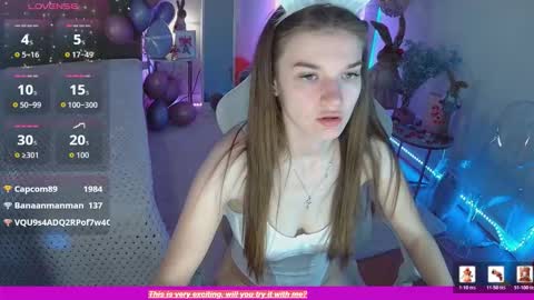 Snapshot of ann_woood chatting on 03/26/26, 08:03 ann_woood online show from 03/26/26, 08:03