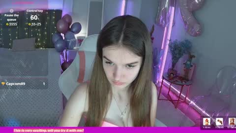 Snapshot of ann_woood chatting on 04/01/26, 03:20 ann_woood online show from 04/01/26, 03:20