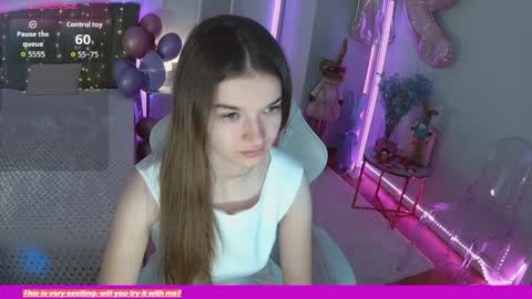 ann_woood online show from 04/02/26, 06:55