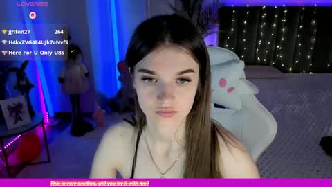 Snapshot of ann_woood chatting on 05/04/26, 06:37 ann_woood online show from 05/04/26, 06:37