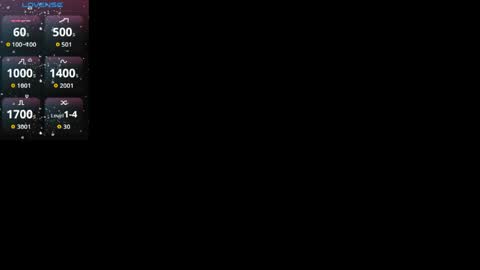 Snapshot of anna127moon chatting on 04/10/26, 01:05 Anna online show from 04/10/26, 01:05