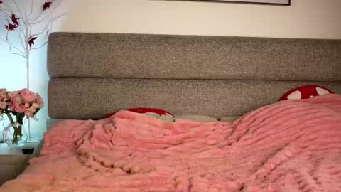 anna13121312 online show from 03/03/26, 06:58