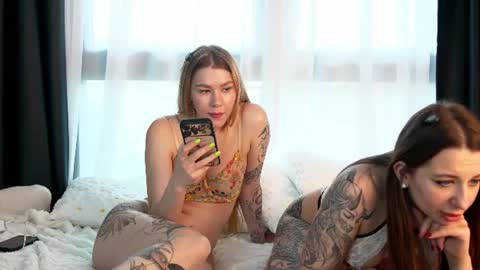 Snapshot of anna13121312 chatting on 06/25/26, 02:43 anna13121312 online show from 06/25/26, 02:43