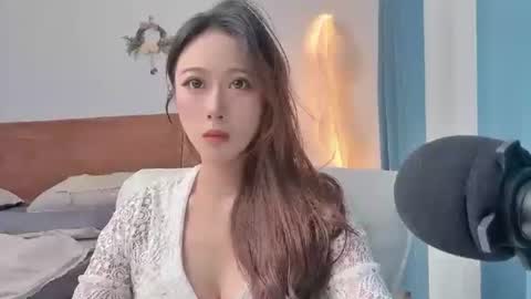 Snapshot of anna188238 chatting on 06/16/26, 04:26 anna188238 online show from 06/16/26, 04:26