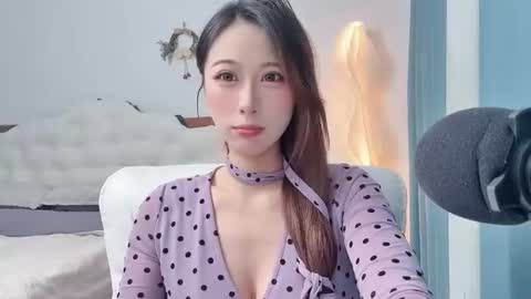 Snapshot of anna188238 chatting on 06/17/26, 04:48 anna188238 online show from 06/17/26, 04:48