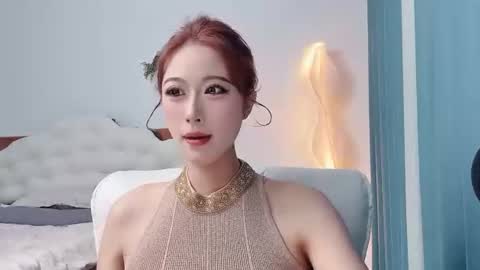 Snapshot of anna188238 chatting on 06/22/26, 04:42 anna188238 online show from 06/22/26, 04:42