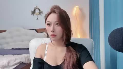 Snapshot of anna188238 chatting on 06/25/26, 06:18 anna188238 online show from 06/25/26, 06:18