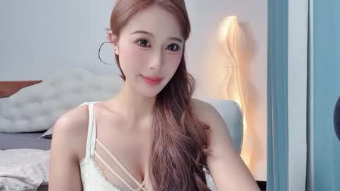 Snapshot of anna188238 chatting on 06/27/26, 04:06 anna188238 online show from 06/27/26, 04:06