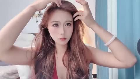 Snapshot of anna188238 chatting on 06/29/26, 11:10 anna188238 online show from 06/29/26, 11:10