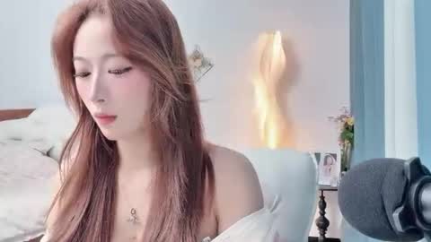 Snapshot of anna188238 chatting on 07/14/26, 04:39 anna188238 online show from 07/14/26, 04:39