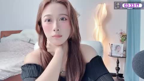 Snapshot of anna188238 chatting on 07/17/26, 05:36 anna188238 online show from 07/17/26, 05:36