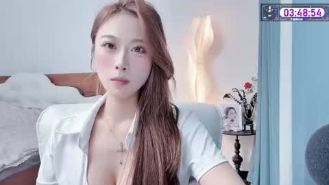 Snapshot of anna188238 chatting on 07/20/26, 11:12 anna188238 online show from 07/20/26, 11:12