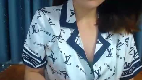 Snapshot of anna193451 chatting on 03/01/26, 03:03 anna193451 online show from 03/01/26, 03:03