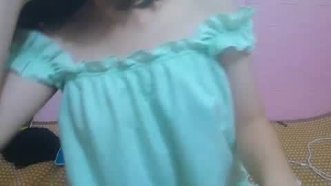 Snapshot of anna193451 chatting on 05/13/26, 03:15 anna193451 online show from 05/13/26, 03:15