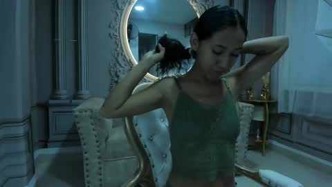 Ana  online show from 03/14/26, 11:48