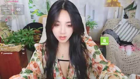 anna6513812 online show from 03/25/26, 01:39