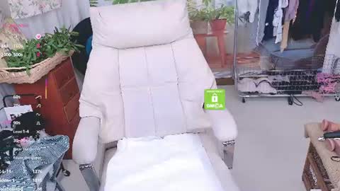 anna6513812 online show from 06/15/26, 02:41