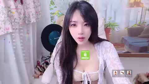anna6513812 online show from 06/30/26, 01:39