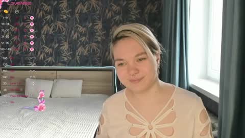 Anna online show from 04/25/26, 01:41