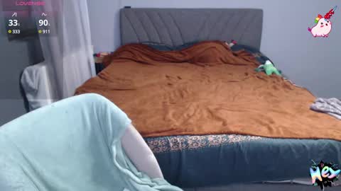 Anadirectgirl online show from 01/20/25, 06:53