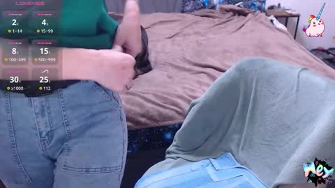 Anadirectgirl online show from 03/21/26, 04:54