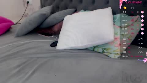 Snapshot of anna_asss chatting on 04/18/26, 07:07 anna_asss online show from 04/18/26, 07:07