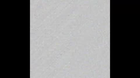 Snapshot of anna_belle3 chatting on 03/07/25, 02:57 AnnaThe next stream is tomorrow online show from 03/07/25, 02:57