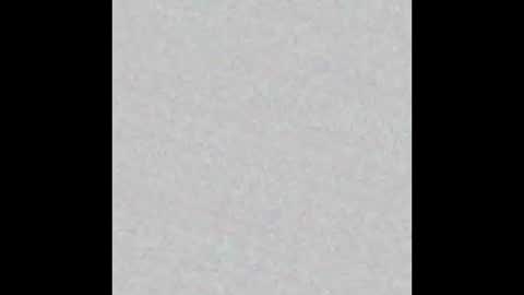 Snapshot of anna_belle3 chatting on 11/18/25, 02:39 AnnaThe next stream is tomorrow online show from 11/18/25, 02:39