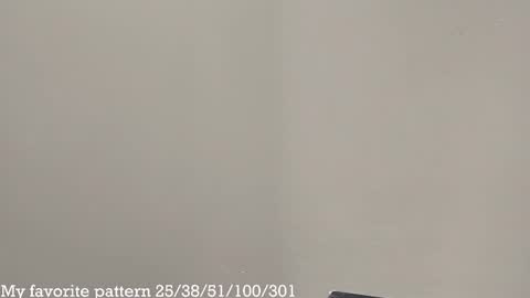 Snapshot of anna_belle3 chatting on 12/01/25, 01:21 AnnaThe next stream is tomorrow online show from 12/01/25, 01:21