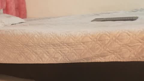 anna_beneet online show from 09/24/25, 03:15