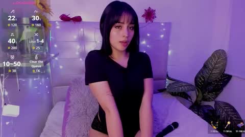 ANNA online show from 01/16/26, 03:27