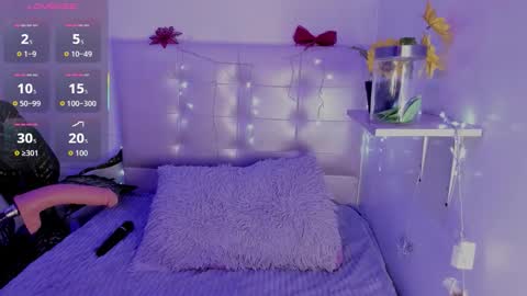 ANNA online show from 02/10/26, 04:11