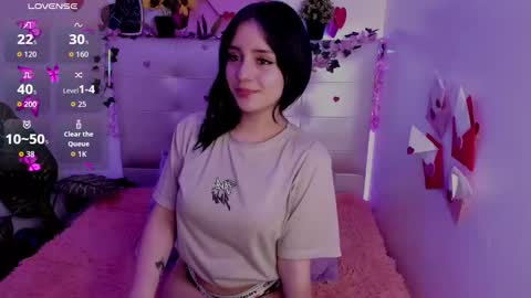 ANNA online show from 02/28/26, 03:51