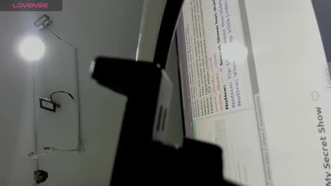 ANNA online show from 03/03/26, 02:45