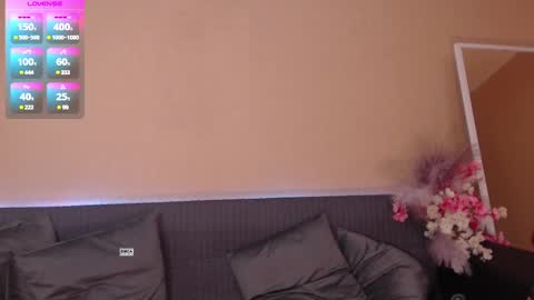 anna_bonbon online show from 02/22/25, 04:09