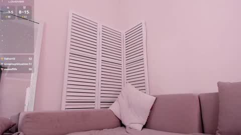 Snapshot of anna_bones chatting on 01/29/25, 11:41 Anna online show from 01/29/25, 11:41