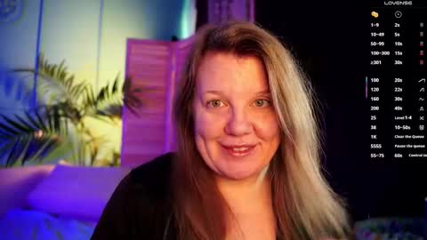 Snapshot of anna_bones chatting on 09/24/25, 05:33 Anna online show from 09/24/25, 05:33