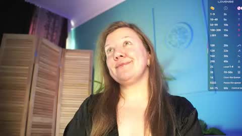 Snapshot of anna_bones chatting on 09/28/25, 10:31 Anna online show from 09/28/25, 10:31