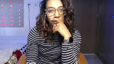 Anna online show from 12/09/24, 04:15